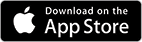 itunes app