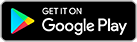 google app